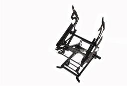 Mecanismo de silla elevadora para la venta(ZH8070-L)