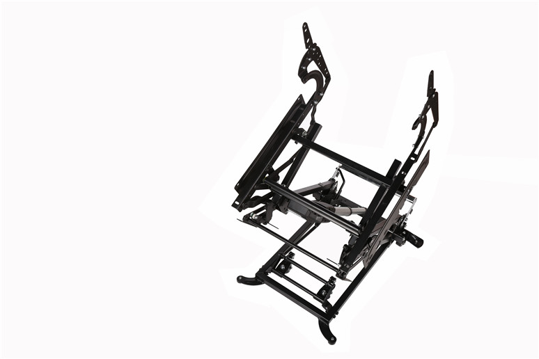 Mecanismo de silla elevadora para la venta(ZH8070-L)