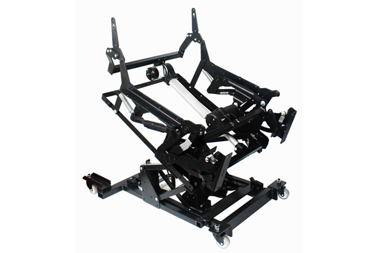 Levante el mecanismo de la silla para la venta(OEC2-3M)