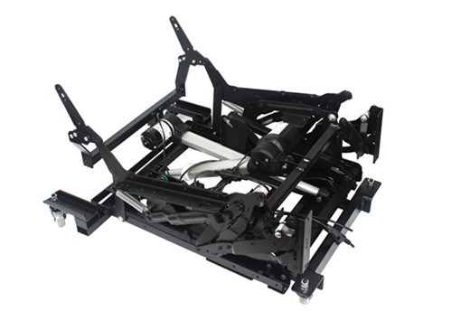 Levante el mecanismo de la silla para la venta(OEC2-3M)