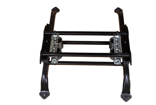 Chassis base