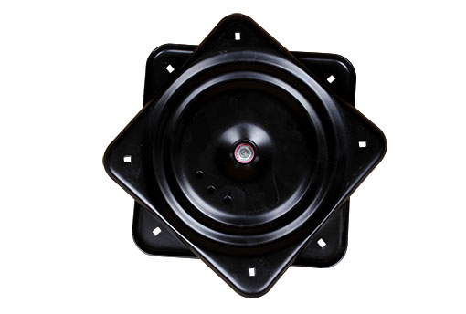 Swivel chair base