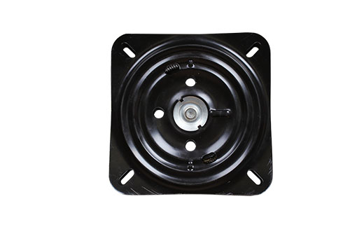 Swivel base
