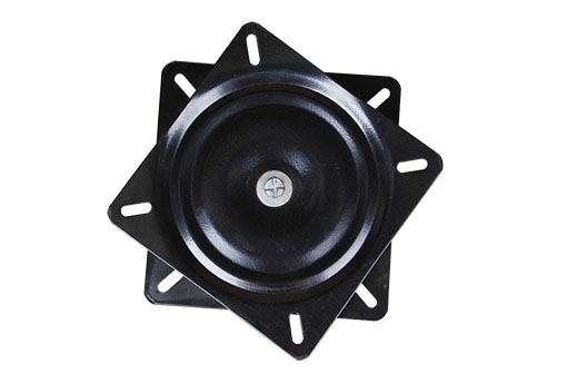 Swivel chair base