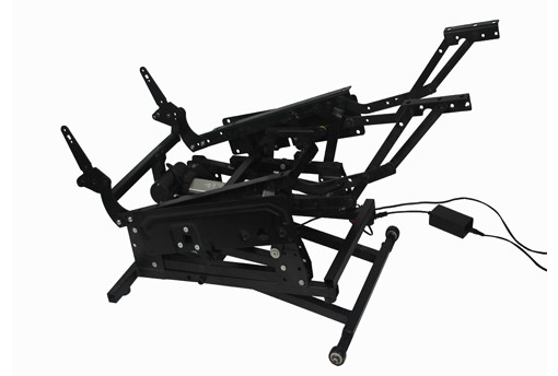 Trendelenburg position