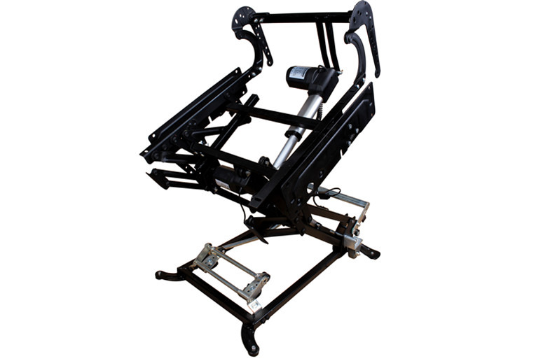 2861582165821472.jpg 3.jpg