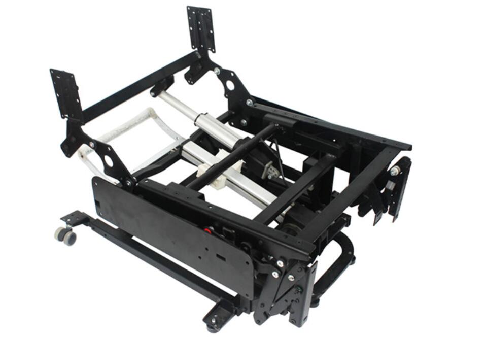 lift chair mechanism
