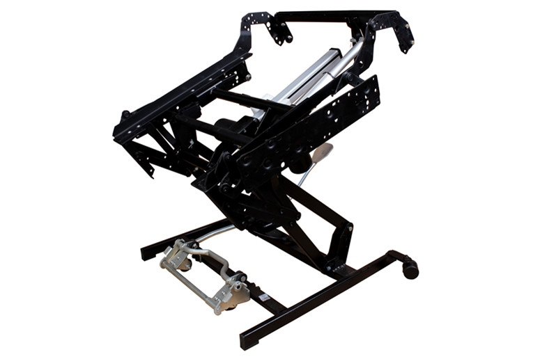 lift chair mechanism