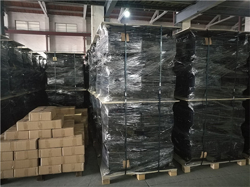 6611718787935855.jpg 未标题-1.jpg